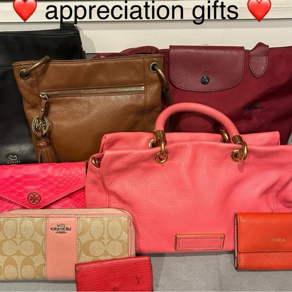 β€οΈ shipping label β€οΈ - Picture 14 of 14